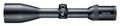 SWAROVSKI OPTIK Z6 Series 2.5-15x56 Plex Reticle Scope #59511