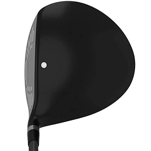 Tour Edge HL3 to-Go Mens Complete Golf Set Regular Flex Graphite RH Black Grey Green