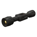 ATN Thor LTV Ultra-Lightweight Thermal Scope Black
