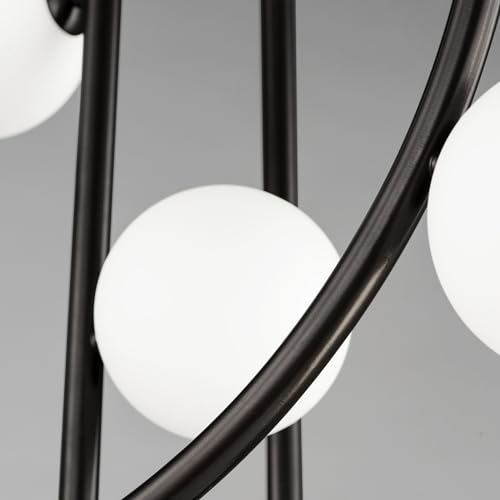 Maxim Studio M Contour SM24919BBZ Pendant Light Brushed Bronze