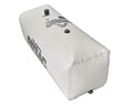 Fat Sac Pro X Series Side Sac Ballast Bag White