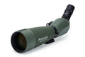 Celestron Regal M2 LER 27x80 ED Spotting Scope Olive Green