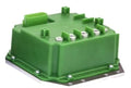 REVENGE Navitas 600-Amp 48v Controller for 2001-Up Club Car DS-Precedent Golf Cart
