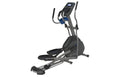 Horizon Fitness 7.0 AE Elliptical Trainer Black