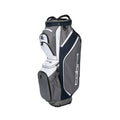Cobra Golf 2022 Ultralight Pro Cart Bag Quiet Shade-Navy Blazer