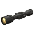 Force Technologies ATN Thor LTV Ultra Light Thermal Hunting Scope 4K+ Black