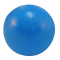 Fabrication Large Sensory Balls 73mm Purple 500/Case