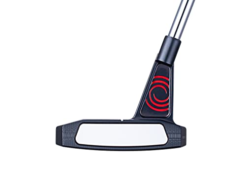 Callaway Odyssey TRI-BEAM #7 Right Hand Putter Black