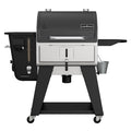 Camp Chef Woodwind Pro 24 Pellet Grill & Smoker with WIFI Connectivity