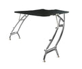 Reborn Tower Universal Wakeboard Boat Tower - Launch X Polished Bimini