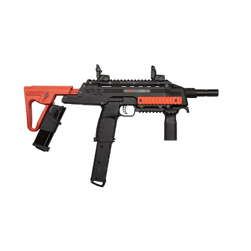 Byrna TCR Ultimate Bundle Tactical Compact Air Rifle Multi-Color