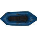 NRS Neutron Packraft Mykonos XL