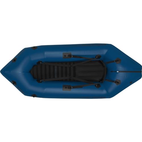 NRS Neutron Packraft Mykonos XL