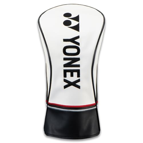 YONEX EZONE GT 4 Type D Driver 460cc RH 10.5 Graphite Stiff