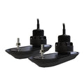 Raymarine FLIR T70320 M RV-312 3D Plastic 12 DEG Black