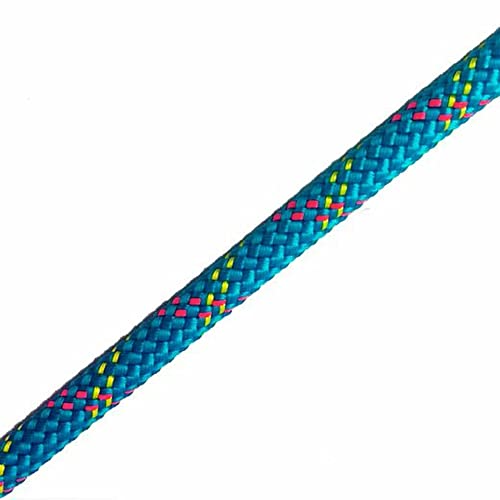 Sterling Atlas Rigging Line 9/16" x 600' Blue