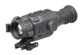 AGM Global Vision Rattler V2 35-640 Thermal Imaging Scope Black