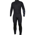 Bare Men's Velocity Ultra Wetsuit Black