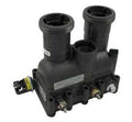 Pentair 77707-0014 Manifold Replacement Kit Pool Spa Heater