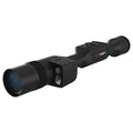 theOpticGuru ATN X-Sight 5 LRF Smart Day/Night Hunting Scope Black