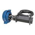 Saline Generating Systems SGS Breeze 540 Saltwater Chlorinator Cell