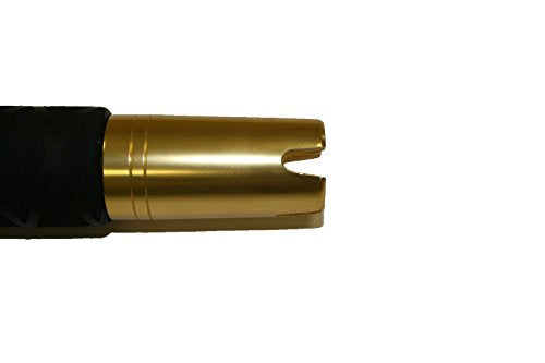 EAT MY TACKLE Blue Marlin Tournament Edition Fishing Rods 160-200 Pound (4 Pack)