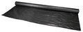 Mutual Industries WF200 Polyethylene Woven Geotextile Fabric 360' x 15' Multi