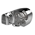 Lewmar Pro-Series 12V 700-Watt Horizontal Windlass Kit for Boats 20'-38' Multi