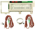 Zodiac AquaLink RS8 Pool/Spa Automation Control System