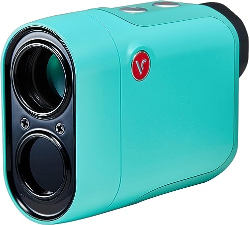 PlayBetter Voice Caddie EL1 Laser Golf Rangefinder Mint