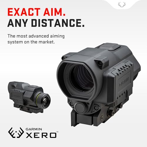 TenPoint TX 440 Xero Forward Draw Crossbow Vektra