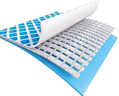 Detailing Connect Above Ground Swimming Pool Set w/Sand Filter Pump & Ladder Gray