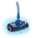 Zodiac MX8 Suction Pool Cleaner Blue