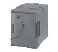 Cambro Camcarr UPCH400 Door Food Transport Black