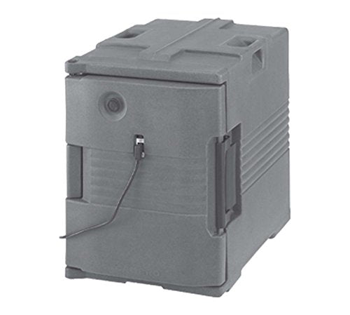 Cambro Camcarr UPCH400 Door Food Transport Black