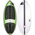 Liquid Force 2022 TC Skim 56" Wakesurfer