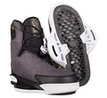 Liquid Force Women's Vida 6X Bindings