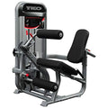 TKO Leg Extension / Curl Graphite