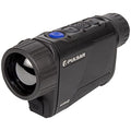 Pulsar Axion 2 XQ35 Pro Thermal Monocular XQ35 Pro
