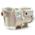 Pentair IntelliFlo VS+SVRS Variable Speed Pool Pump 3HP White
