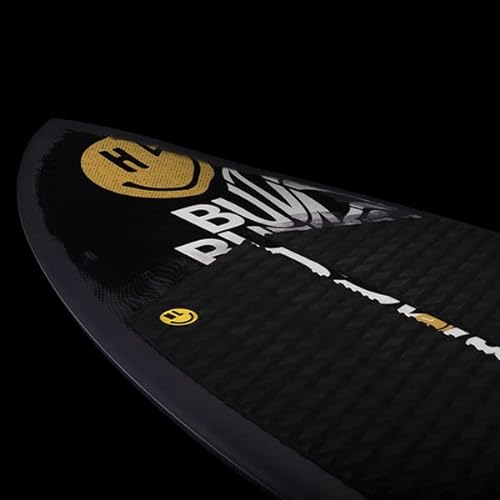 Hyperlite Buzz Wakesurfer 4ft 8in