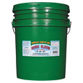 Humboldt County's Own Sonic Bloom Fertilizer with Vitamins 50LB