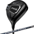PING Fairway Wood G425 SFT ALTA J CB SLATE 2020 Model R 5W No. 5 (19 degrees)