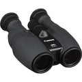 Canon 14X32 Image Stabilizing Binoculars Black (1374C002)