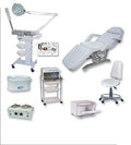 CSC Spa PLATP-300 Spa Equipment Platinum Package