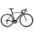 KOOTU Carbon Road Bike Grey
