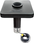 Scott Aerator DA-20 Display Pond Aerator 1/3HP 230V