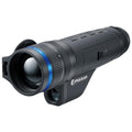 Pulsar Telos LRF XG50 Thermal Imaging Monocular XG50