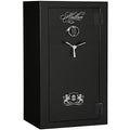 Crescent Shield CS-36E Gun Safe Black