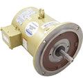 Pentair 5 HP 3-Phase Motor Replacement C-Series Pump